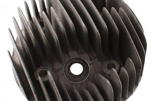 Testa cilindro Pinasco Vespa per PX 125 - 805