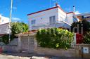 villa-o-villino-gallipoli-cod-rif-3247926vrg-