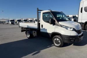 IVECO DAILY RIBALTABILE USATO