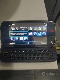 nokia n97