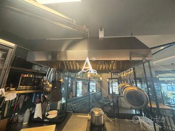 TecnoAzienda - Bar Ristorante Pasticceria