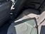 Immagine 11