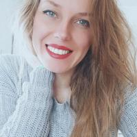 Un lavoro col pubblico