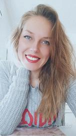 Un lavoro col pubblico