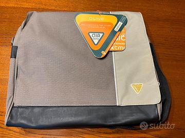 borsa porta notebook Tech Air