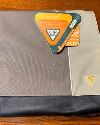 borsa porta notebook Tech Air