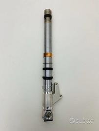 Forcella sinistra showa ducati monster 1000 900