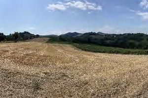 Immobile in asta di 63140 m² con più di 5 locali a