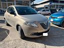 lancia-ypsilon-1-3-mjt-16v-95-cv-5-porte-s-s-gold