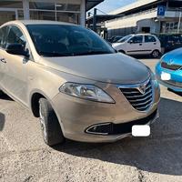 Lancia Ypsilon 1.3 MJT 16V 95 CV 5 porte S&S Gold
