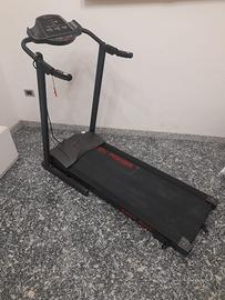 tapis roulant 