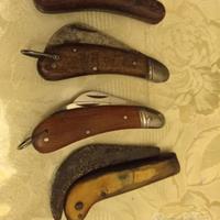 coltelli 