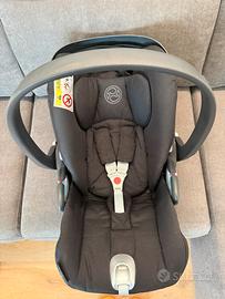 Ovetto cybex