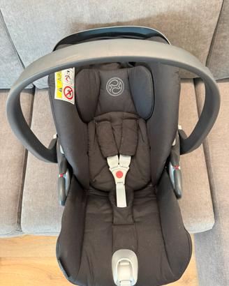 Ovetto cybex