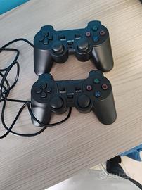 joystick per play station 1, 2, 3 