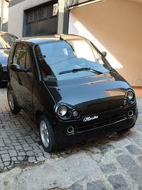 Macchinetta 50