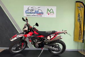 Husqvarna TE 310