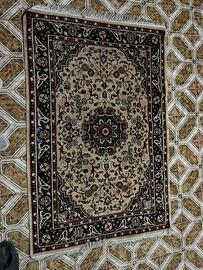 Tappeto persiano