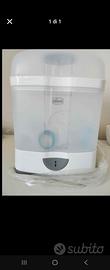 Sterilizzatore chicco