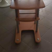 Mobile TV Paystation Decoder Usato