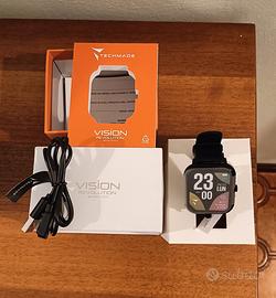 smartwatch