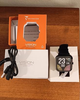smartwatch
