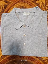 Polo Dior