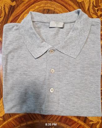 Polo Dior