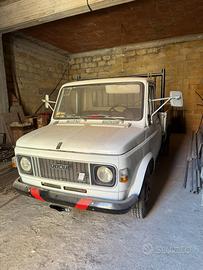 FIAT 616 N.3