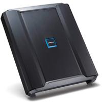 Amplificatore alpine R-A90S