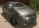 volkswagen-polo-1-2-tdi-dpf-5-p-comfortline