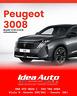 peugeot-3008-bluehdi-130-s-s-eat8-active-business