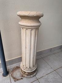 Colonne romane