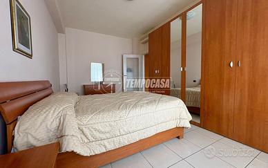 Appartamento a Milano Viale Carlo Troya 2 locali