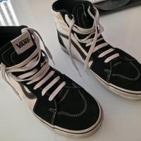Scarpe Vans