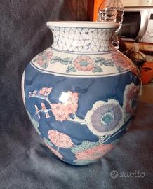 vaso vintage 