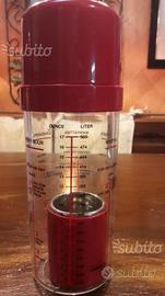 Shaker per cocktail