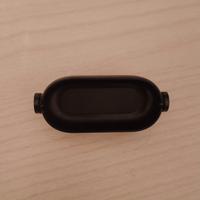 Clip magnetica per insta 360 go2