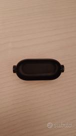 Clip magnetica per insta 360 go2