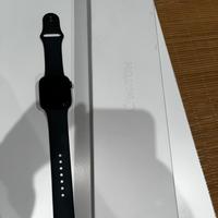 Apple Watch Serie 7 41mm