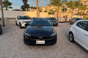 Fiat Tipo 1.0 SW