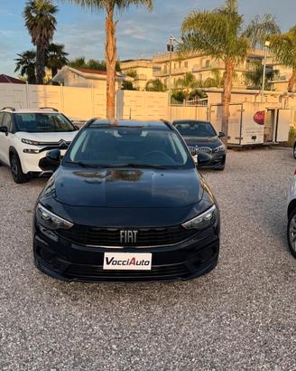 Fiat Tipo 1.0 SW