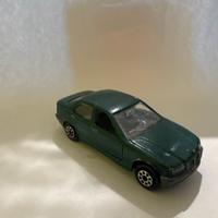 Macchinina Majorette Bmw 3251