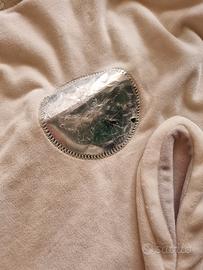 Palestrina Maison du Monde