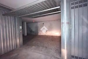 AUTORIMESSA A PADOVA