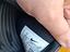 Immagine 3