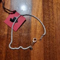 Dodo bracciale braccialetto
