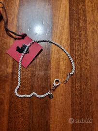 Dodo bracciale braccialetto