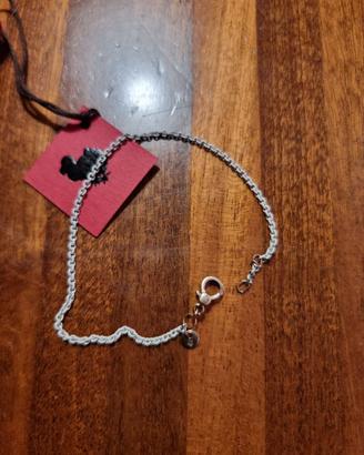 Dodo bracciale braccialetto
