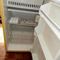 FRIGO